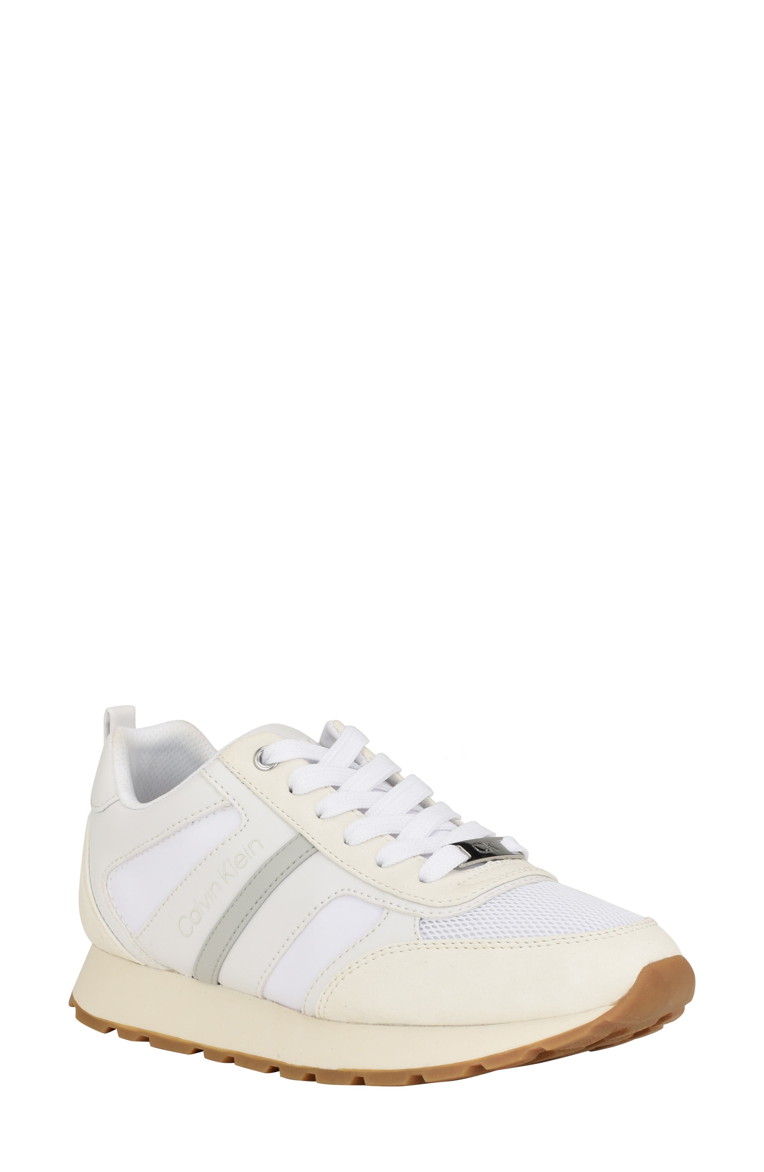 Calvin Klein Carlla Sneaker