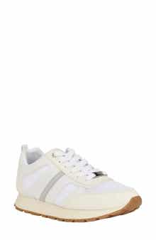 Calvin Klein Carlla Sneaker