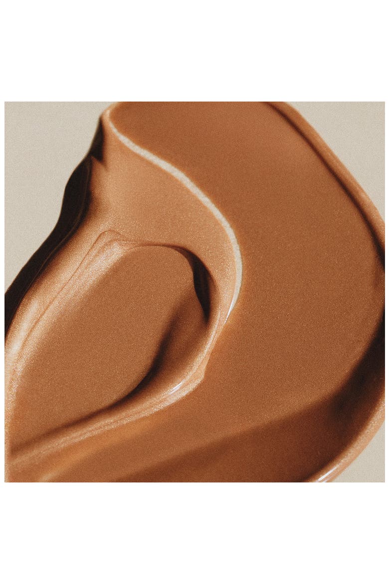 Phyto-Touche Hydrating Glow Gel, Alternate, color, GLOW