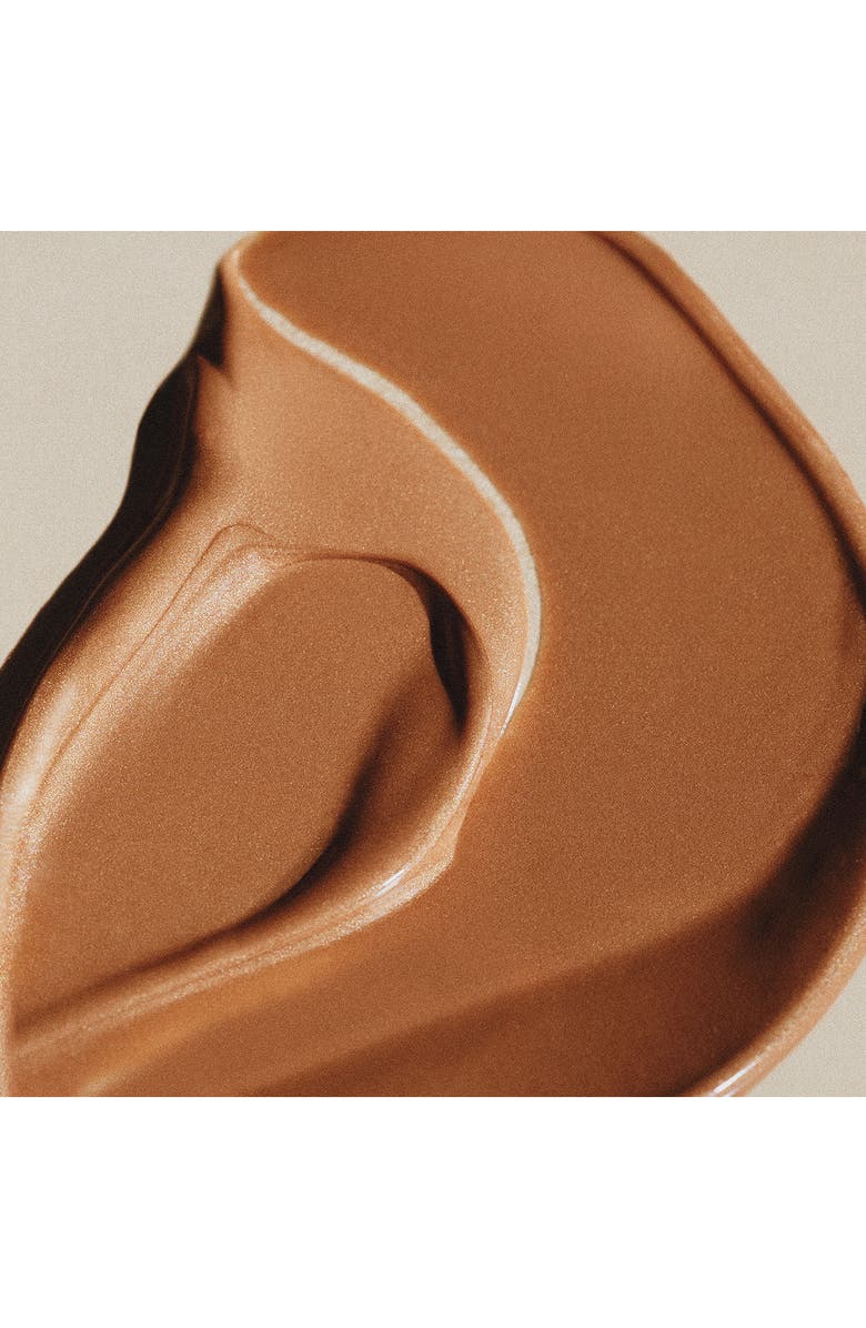 Sisley Paris Phyto-Touche Hydrating Glow Gel, Alternate, color, Glow