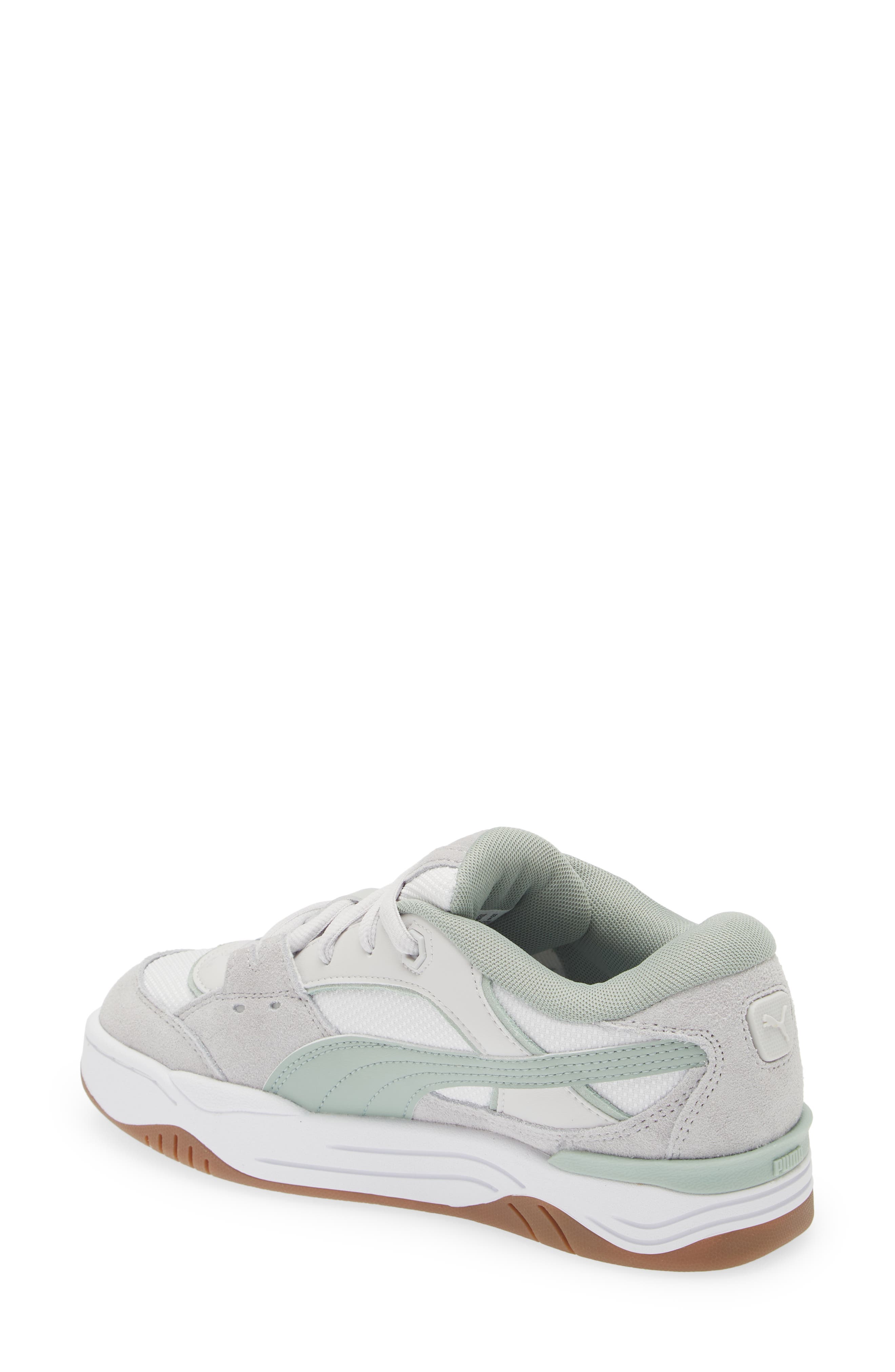 PUMA -180 Sneaker, Alternate, color, 