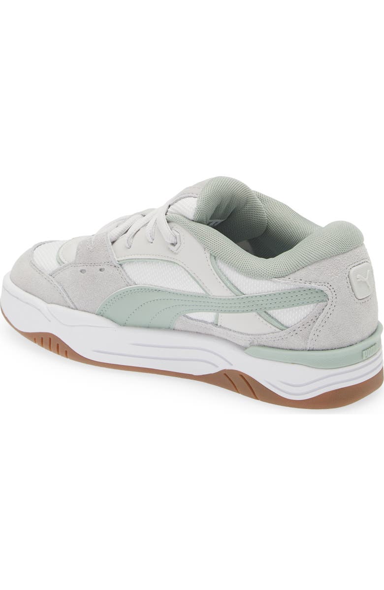 PUMA -180 Sneaker, Alternate, color,