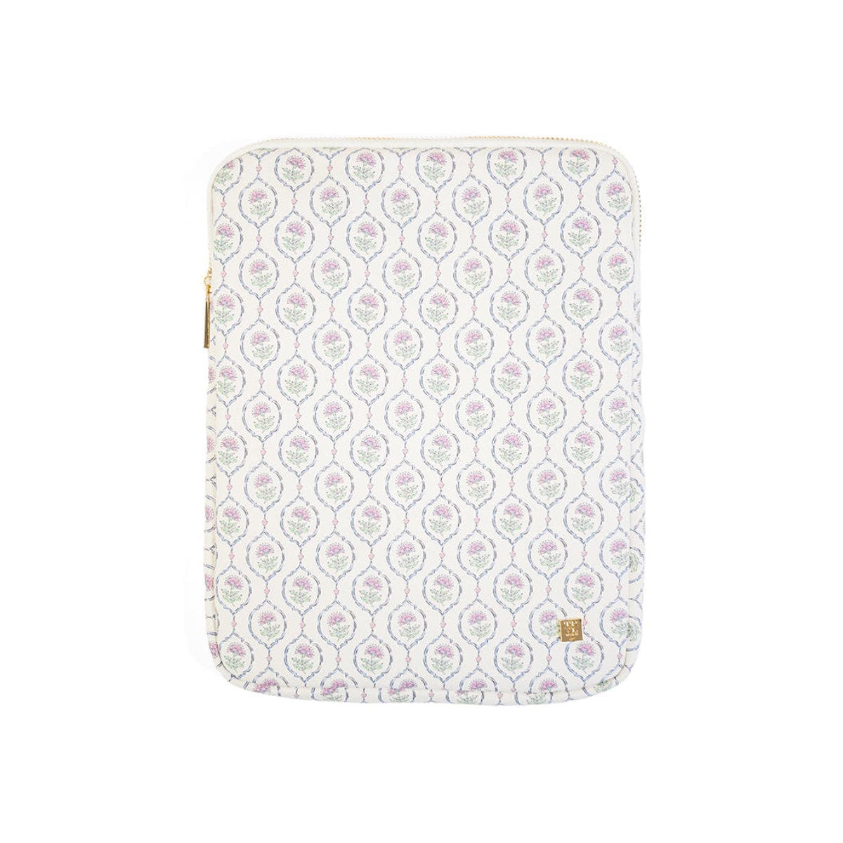 TRVL Design Antibes Tablet Case, Main, color, Pink