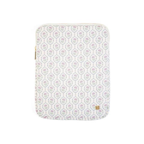 Antibes Tablet Case