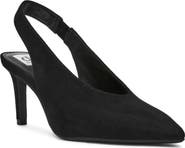 DV by Dolce Vita Klara Slingback Pump