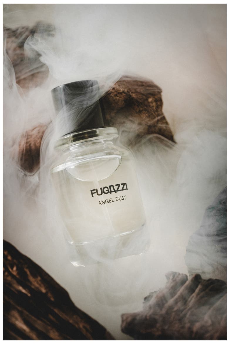 Angel Dust Extrait de Parfum, Alternate, color, NO COLOR