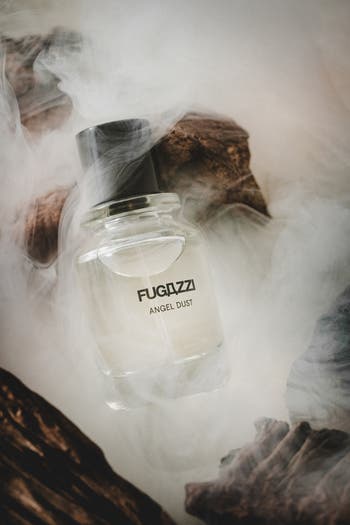 FUGAZZI Angel Dust Extrait de Parfum | Nordstrom