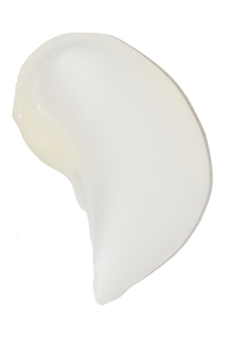 Hypoallergenic Clean Correction Barrier Repair Nourishing Moisturizer, Alternate, color, NO COLOR