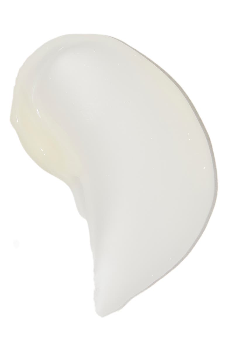 Perricone MD Hypoallergenic Clean Correction Barrier Repair Nourishing Moisturizer, Alternate, color,