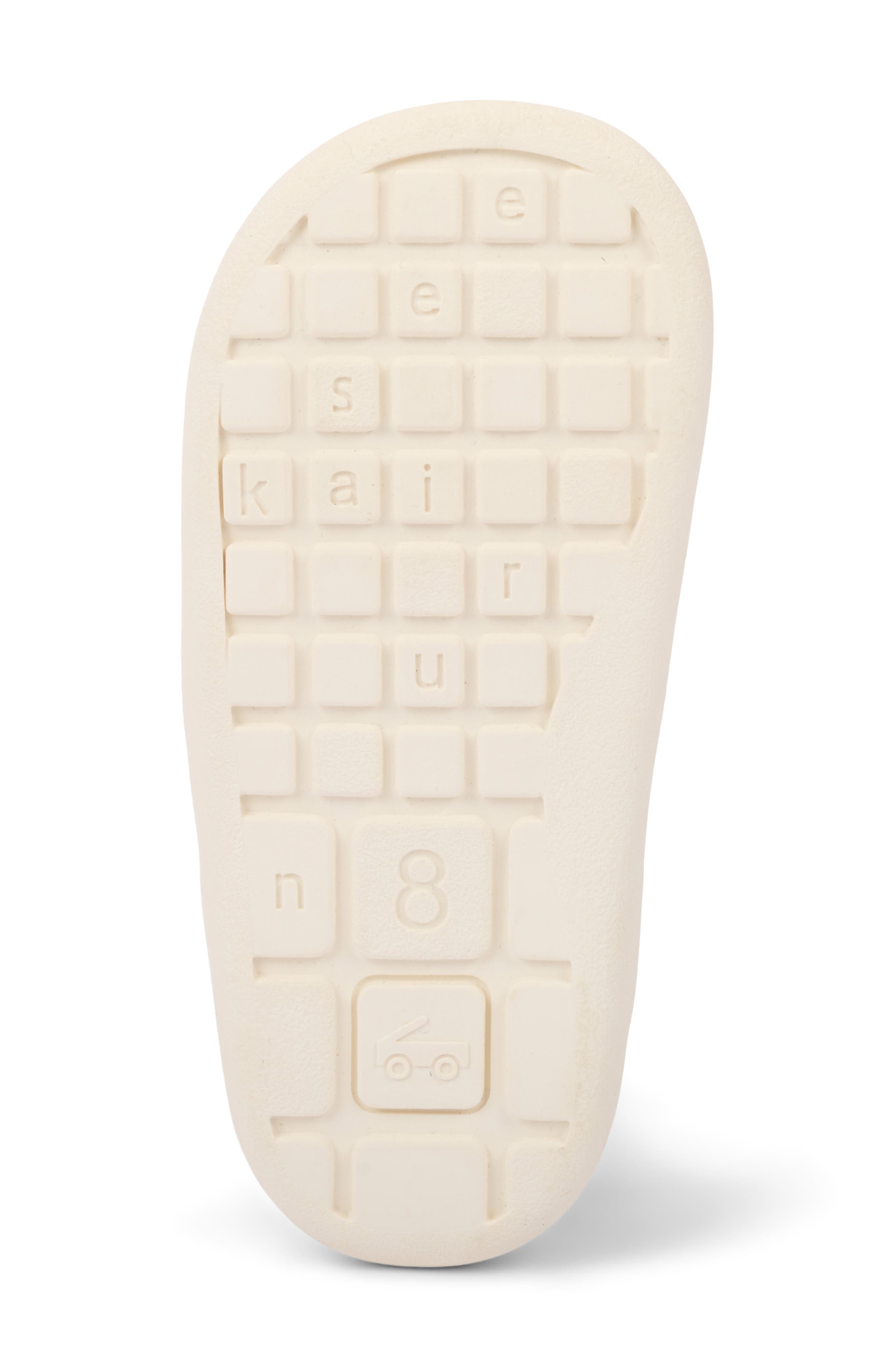 See Kai Run Kids' Felicity Sandal, Alternate, color, 