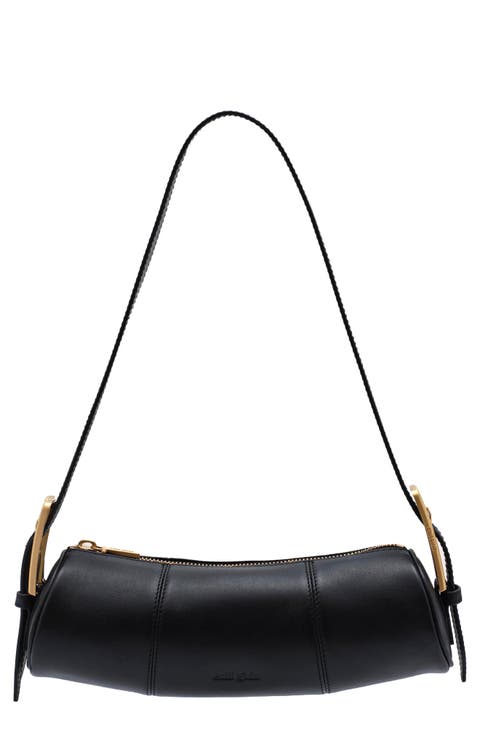 Laina Shoulder Bag