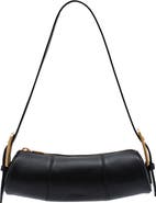 Cult Gaia Laina Shoulder Bag