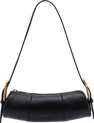 Cult Gaia Laina Shoulder Bag