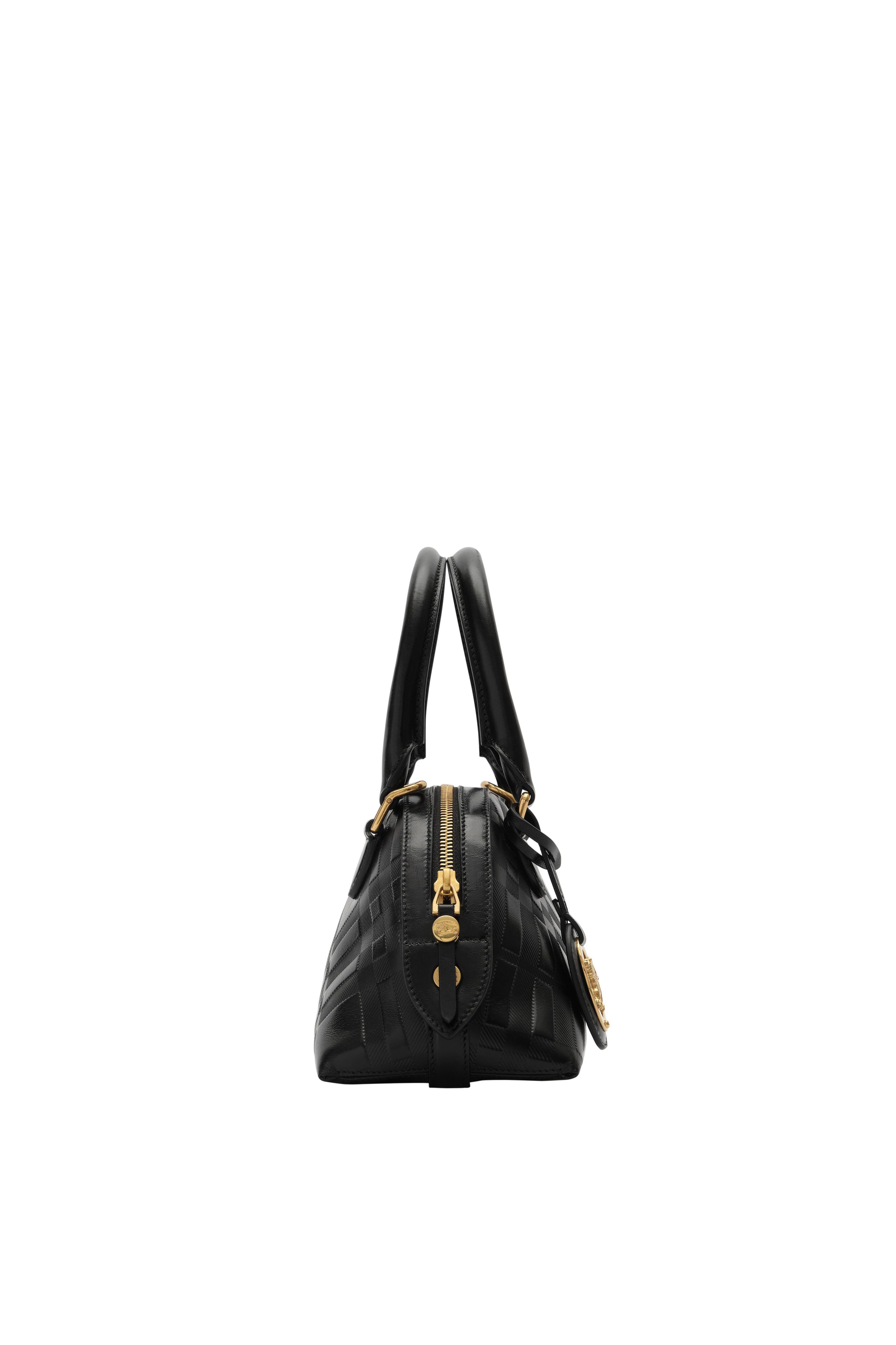 Mini Primrose Bag, Alternate, color, Black