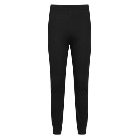 Talus Base Layer Bottoms