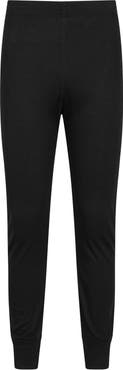 Mountain Warehouse Talus Base Layer Bottoms