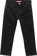 ICECREAM Kids' Outdoors Jeans