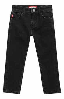 ICECREAM Kids' Outdoors Jeans