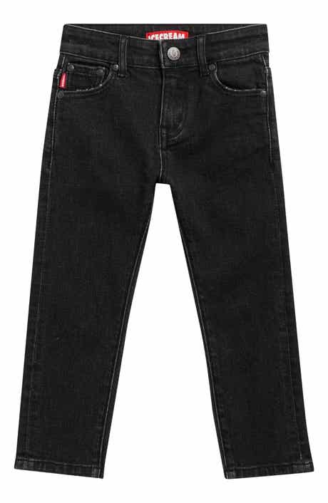 ICECREAM Kids' Outdoors Jeans