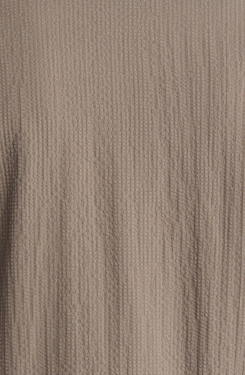 BOSS Hanry Bomber Jacket, Alternate, color, 