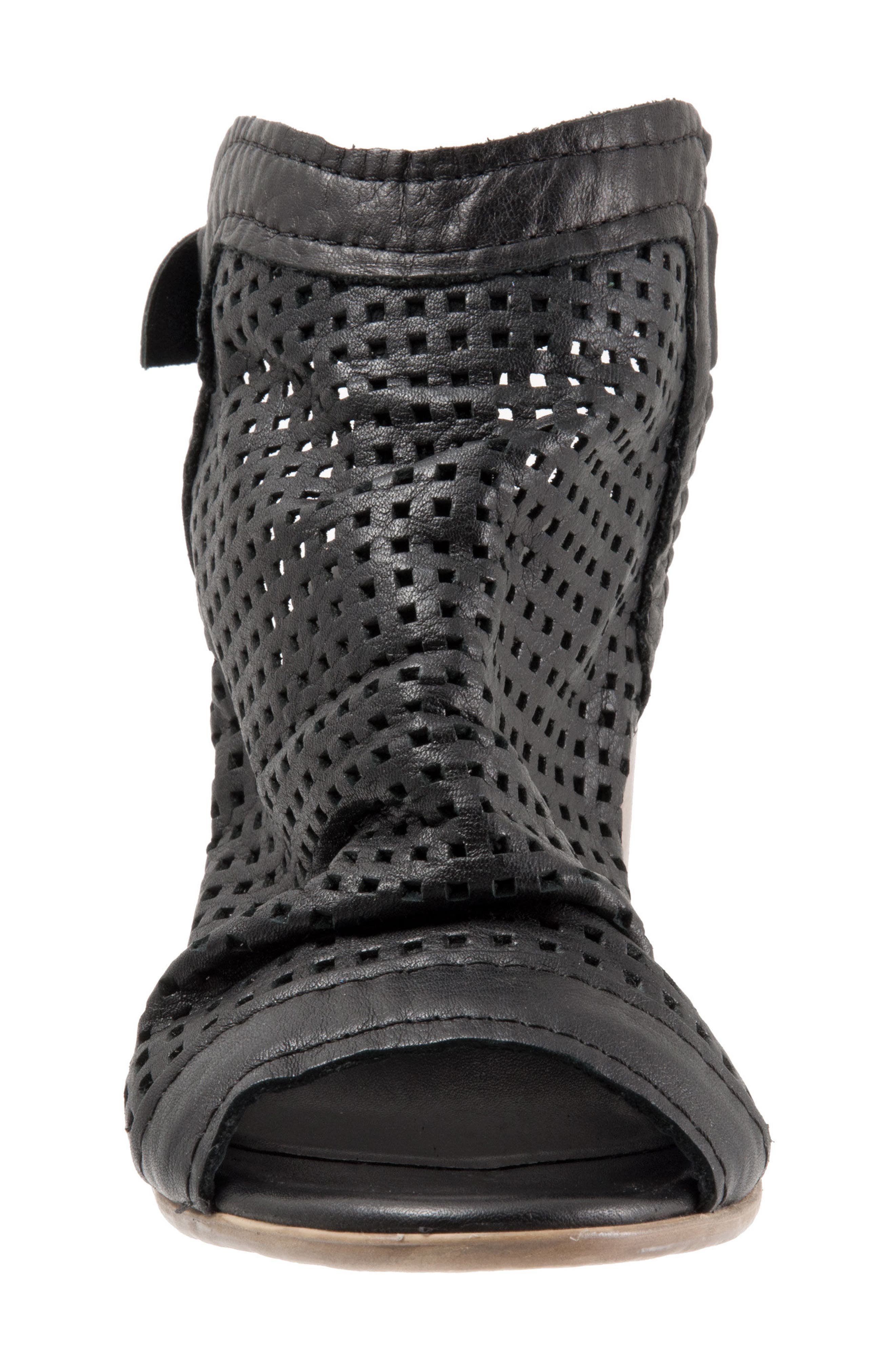 Bueno Udo Sandal, Alternate, color, 