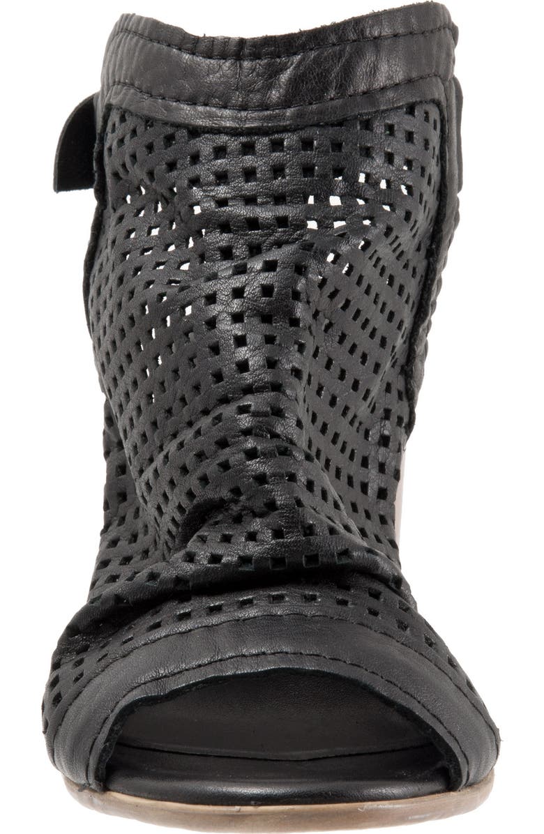 Bueno Udo Sandal, Alternate, color,