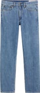 rag & bone Fit 2 Authentic Stretch Slim Fit Jeans