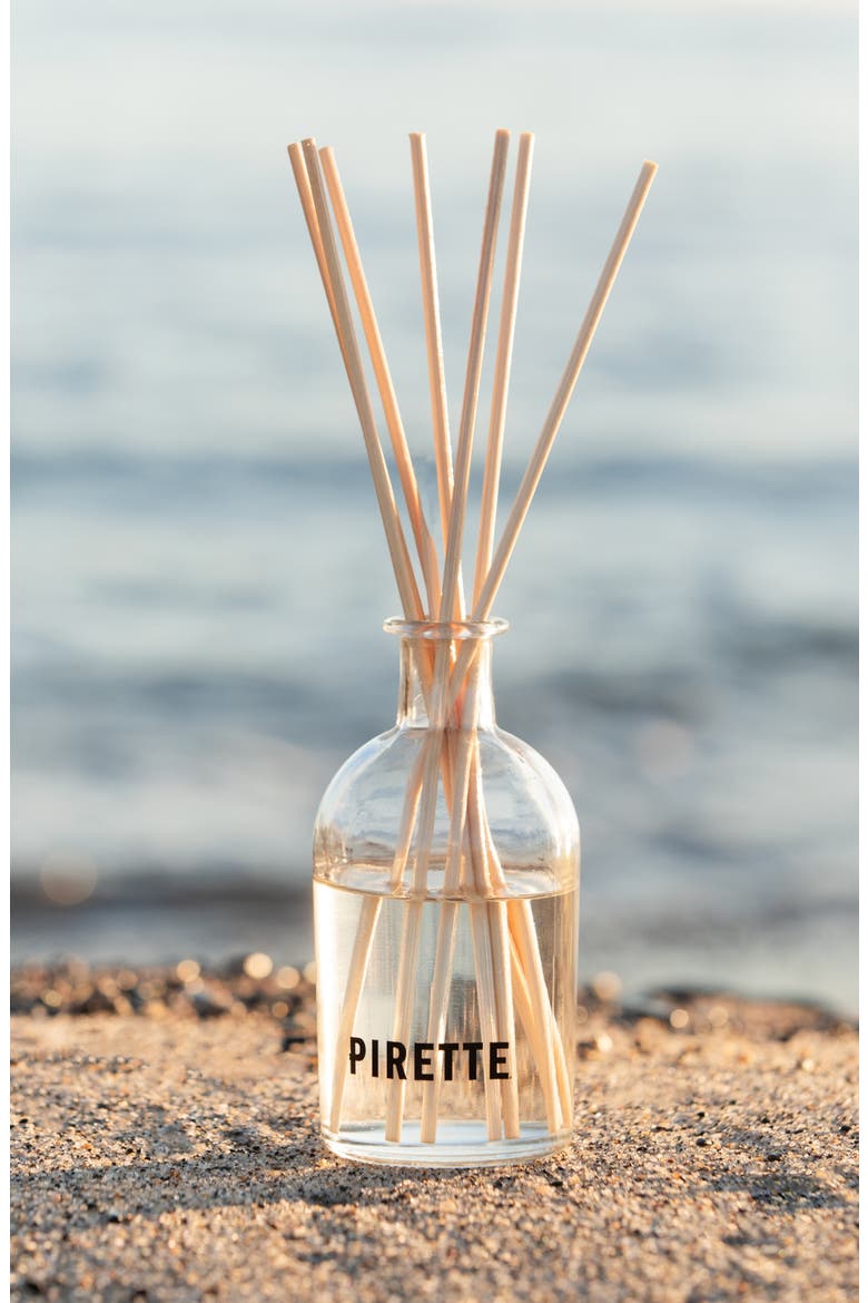 Reed Diffuser, Alternate, color, 6 OZ