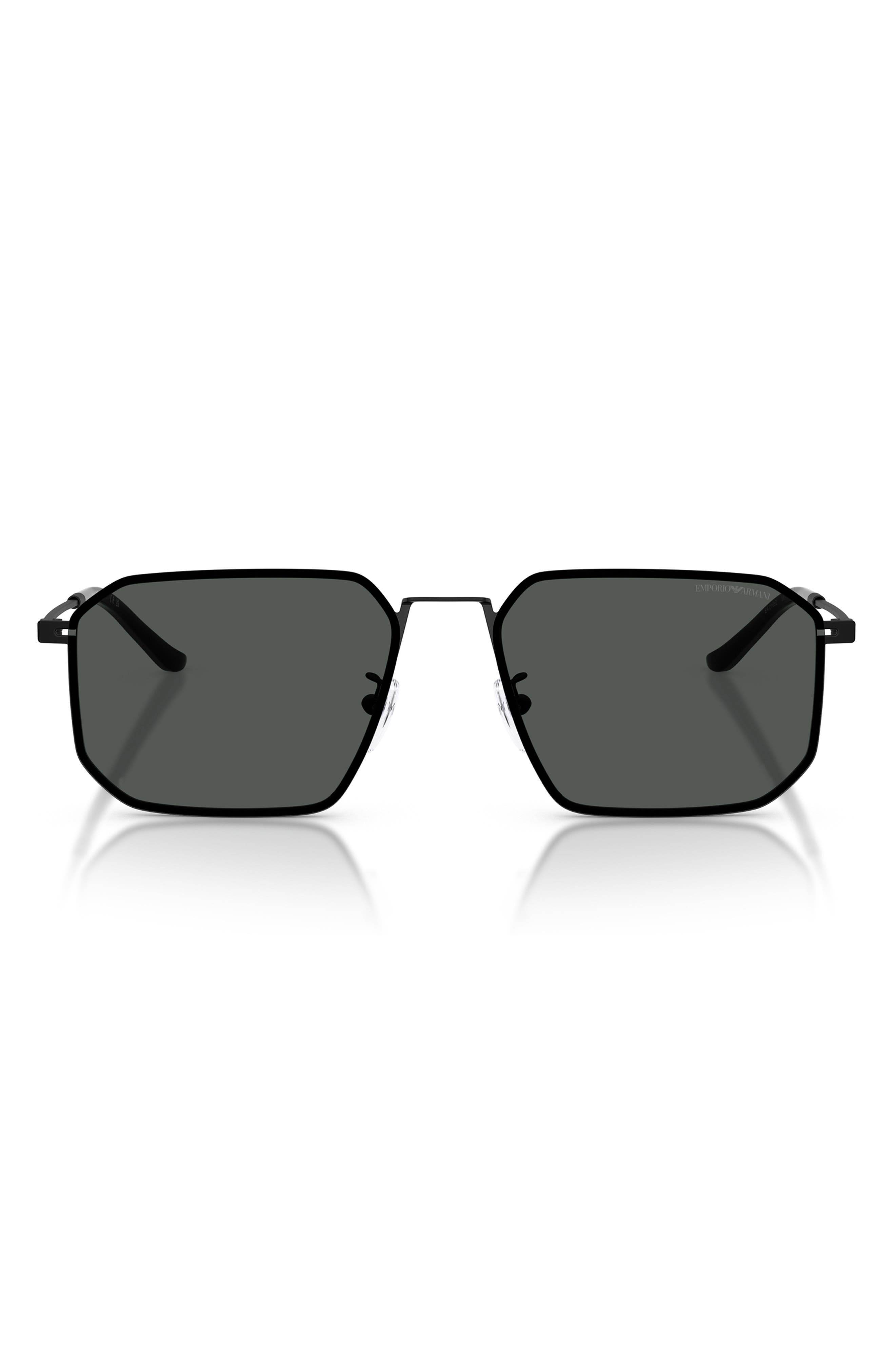 selected MATTE BLACK / DARK GREY