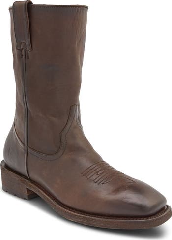 Nash Roper Boot