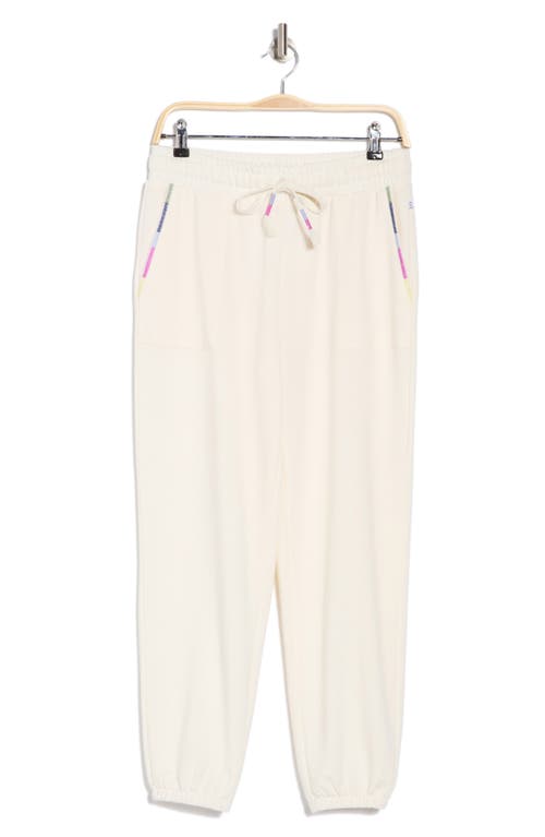 BALANCE COLLECTION BALANCE COLLECTION COSETTE JOGGERS