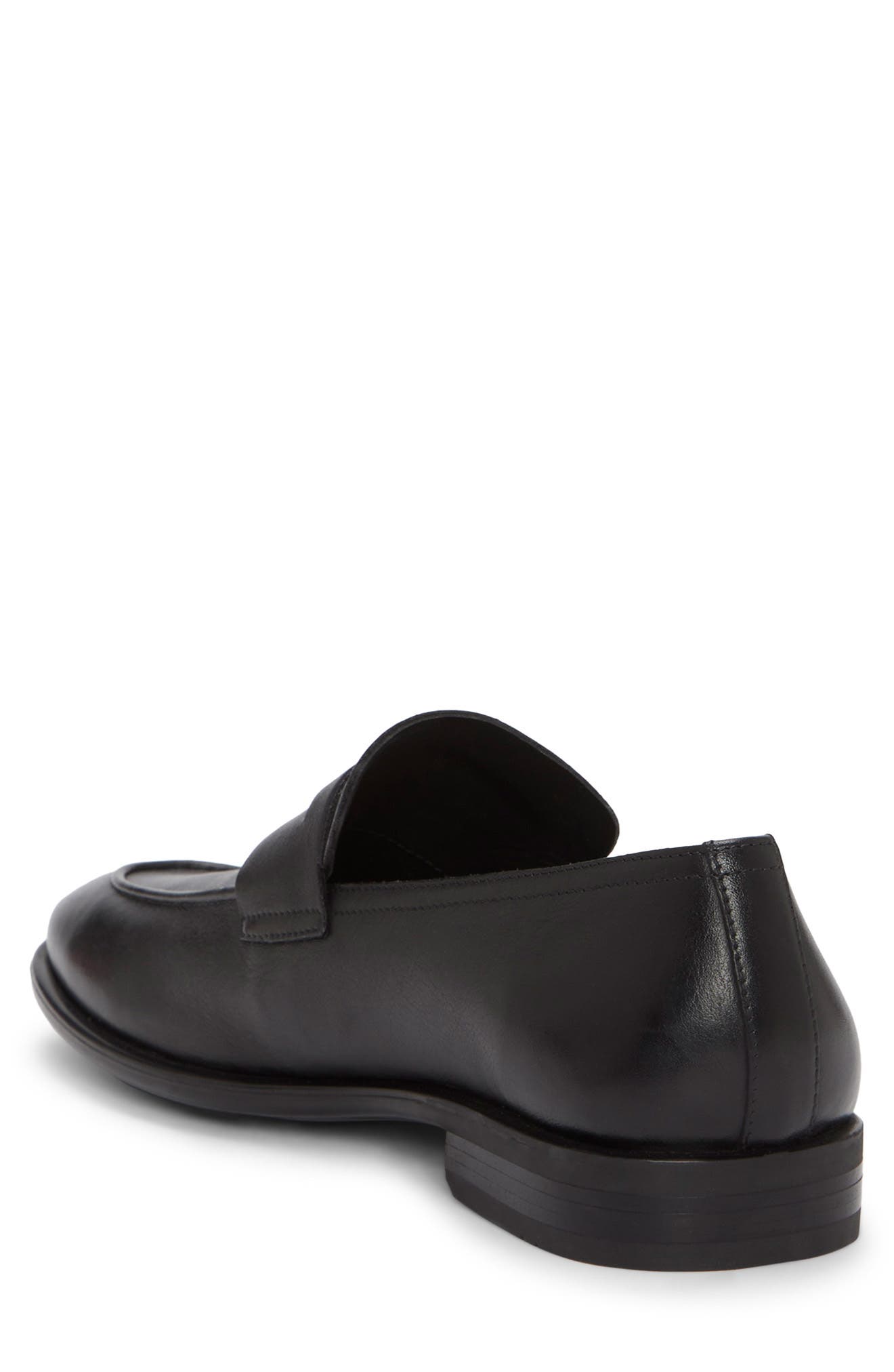 Vince Camuto Cyler Penny Loafer, Alternate, color, 