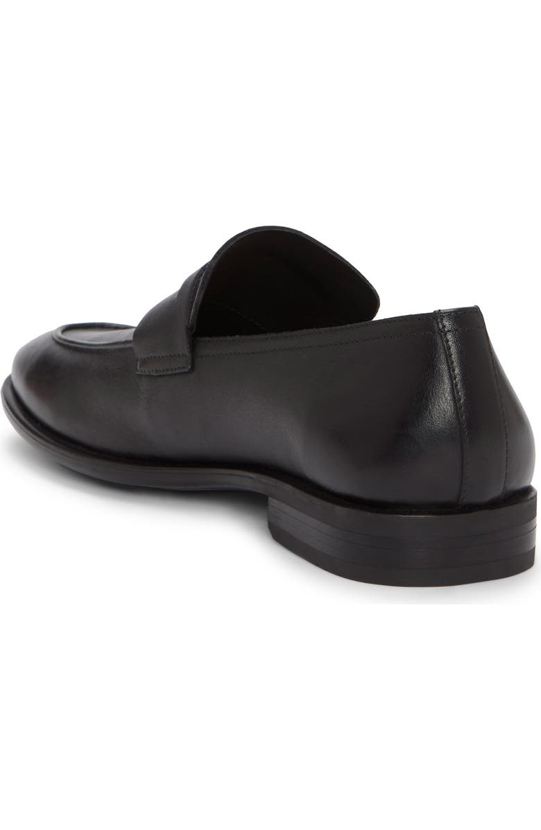 Vince Camuto Cyler Penny Loafer, Alternate, color,