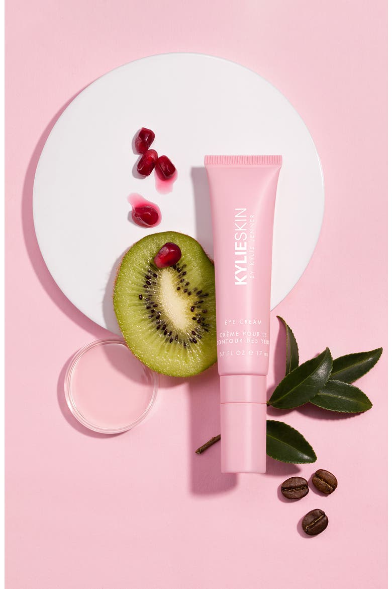 Eye Cream, Alternate, color, NO COLOR