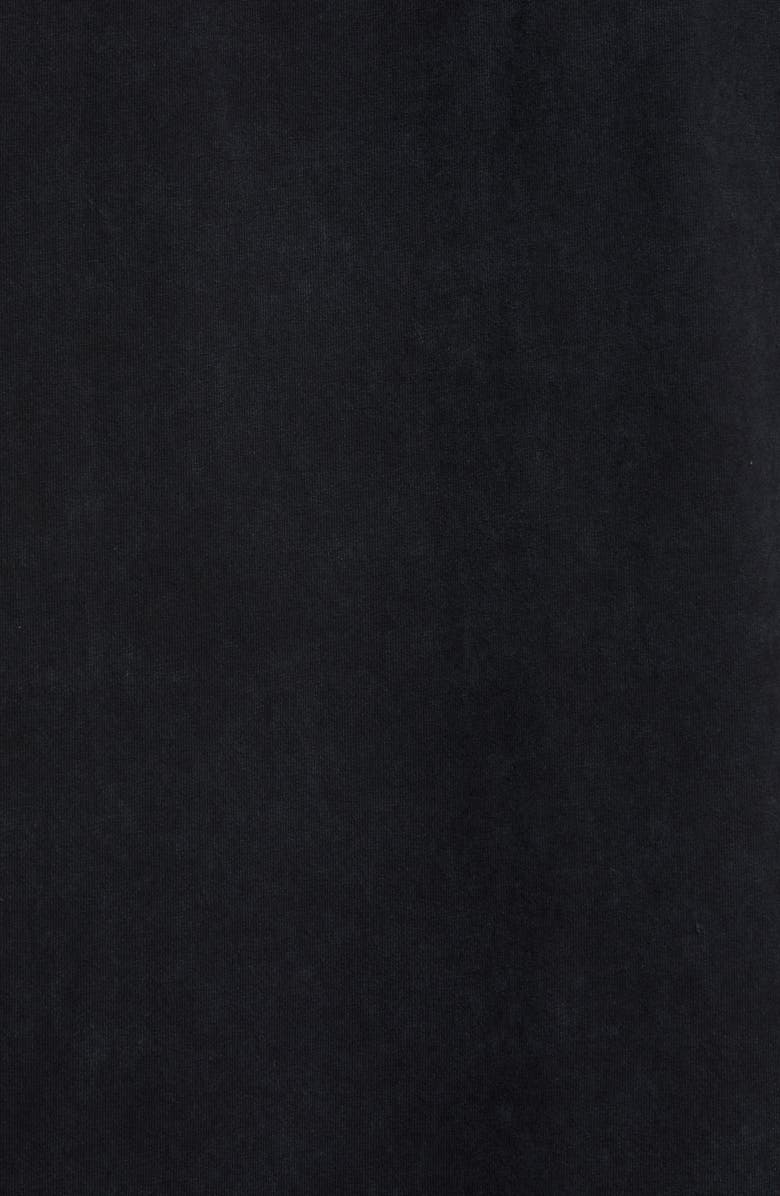 Rhude Cobra Graphic T-Shirt, Alternate, color, 