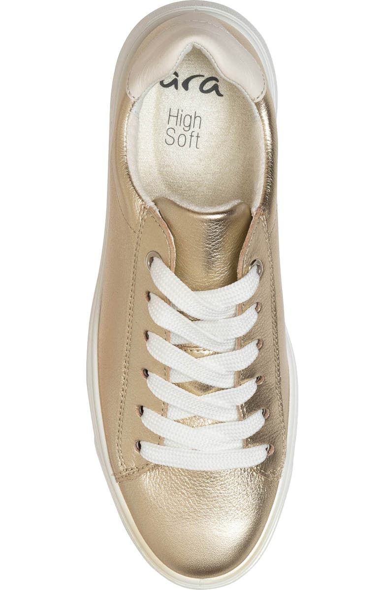 ara Carol Sneaker, Alternate, color,