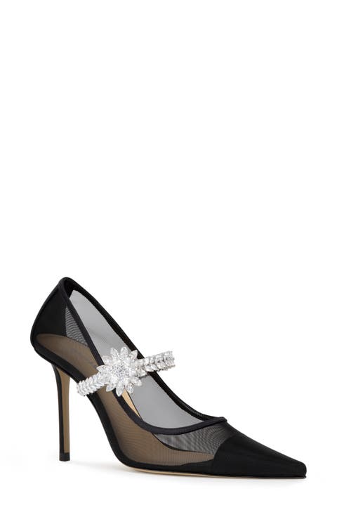 Shop Mach & Mach Online | Nordstrom
