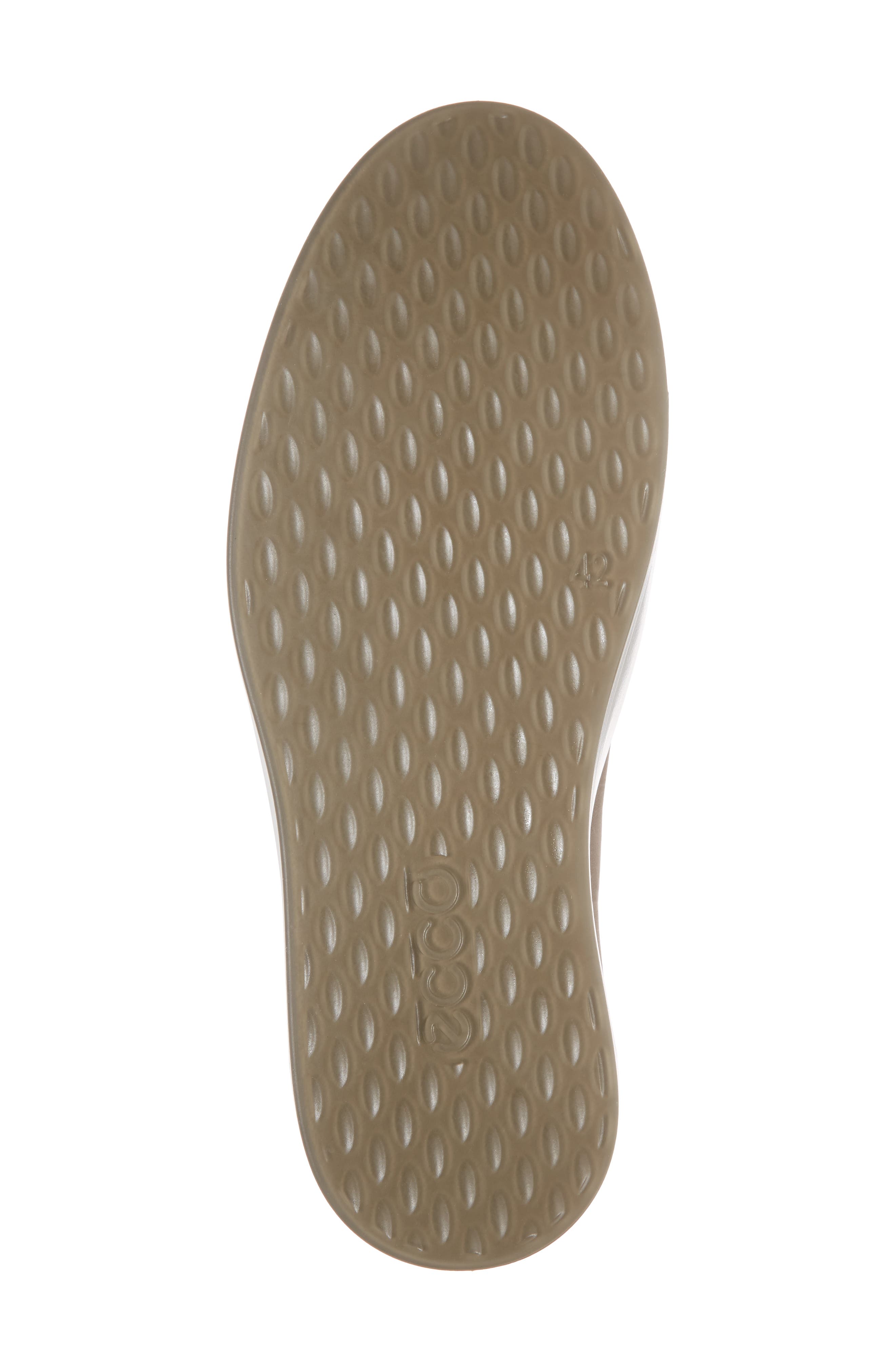 Soft 8 Sneaker, Alternate, color, MOONROCK