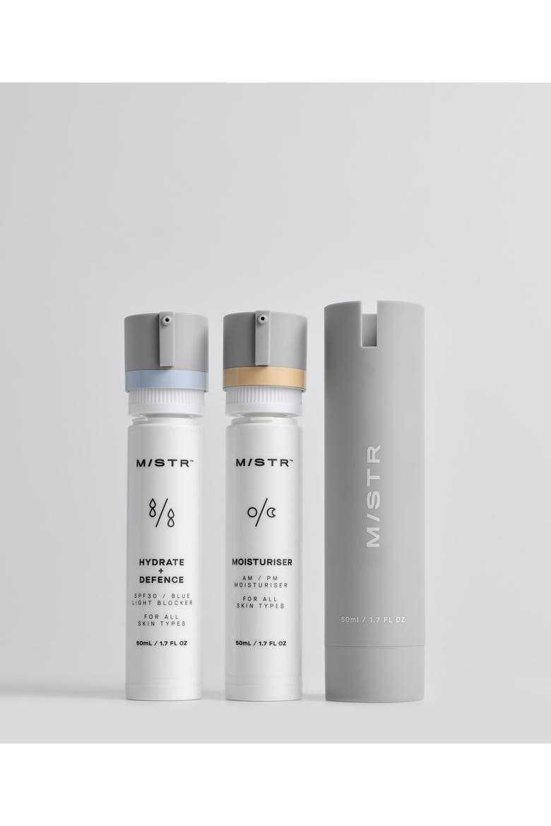 AM Set Refillable Morning Kit, Main, color, None (none)