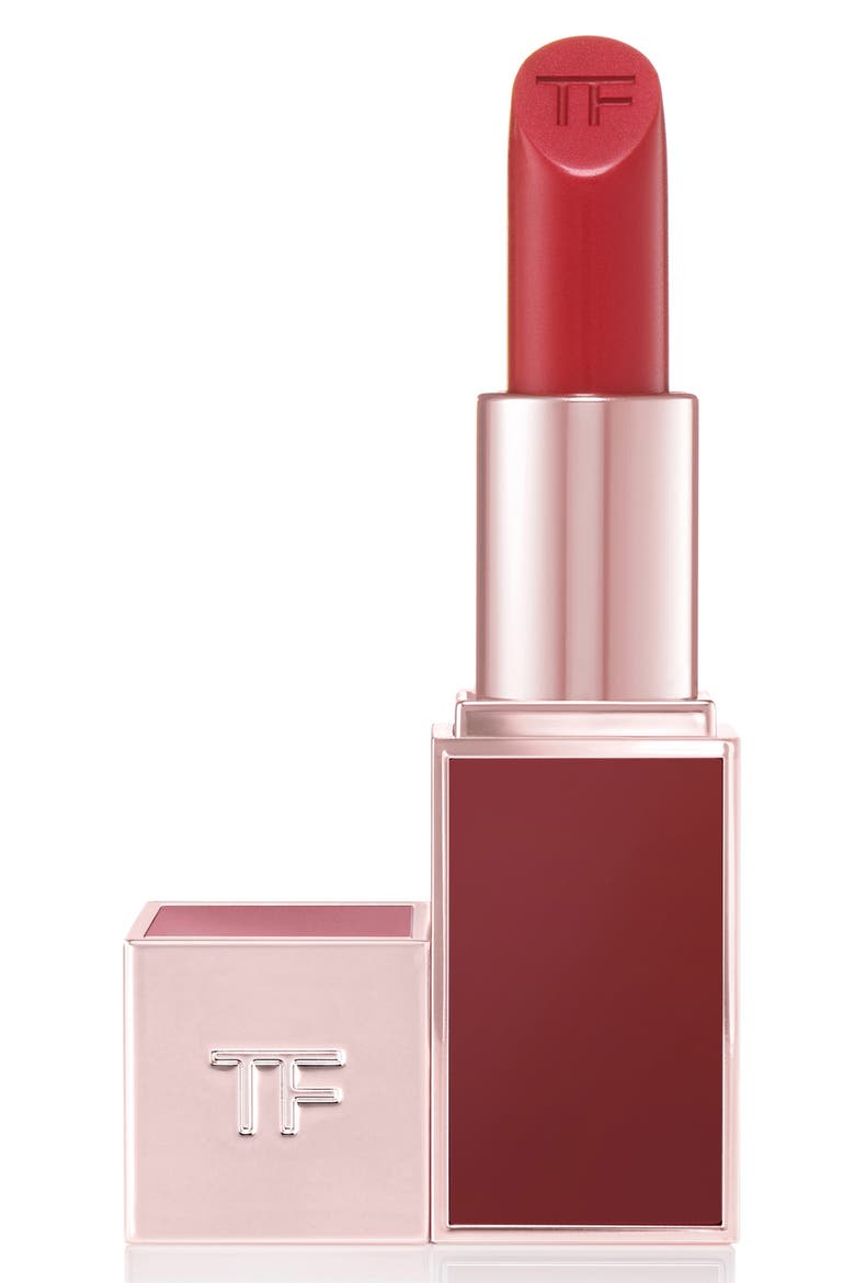 Lost Cherry Lip Color (Limited Edition), Main, color, LOST CHERRY