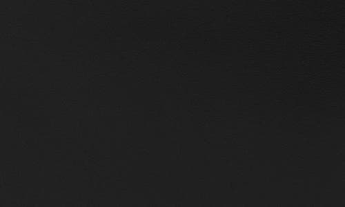 Ferragamo Crosta Polo Bifold Wallet In Black