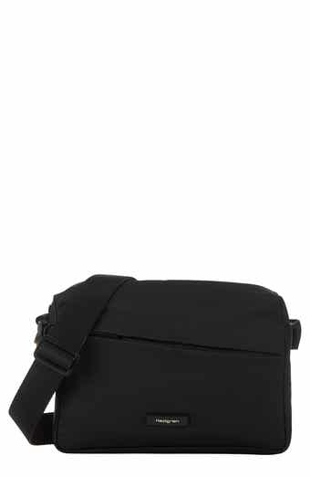 Neutron Crossover Messenger Bag