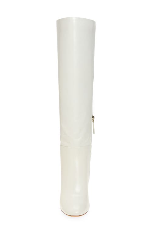 Kate Spade New York Colby Knee High Boot In Brown