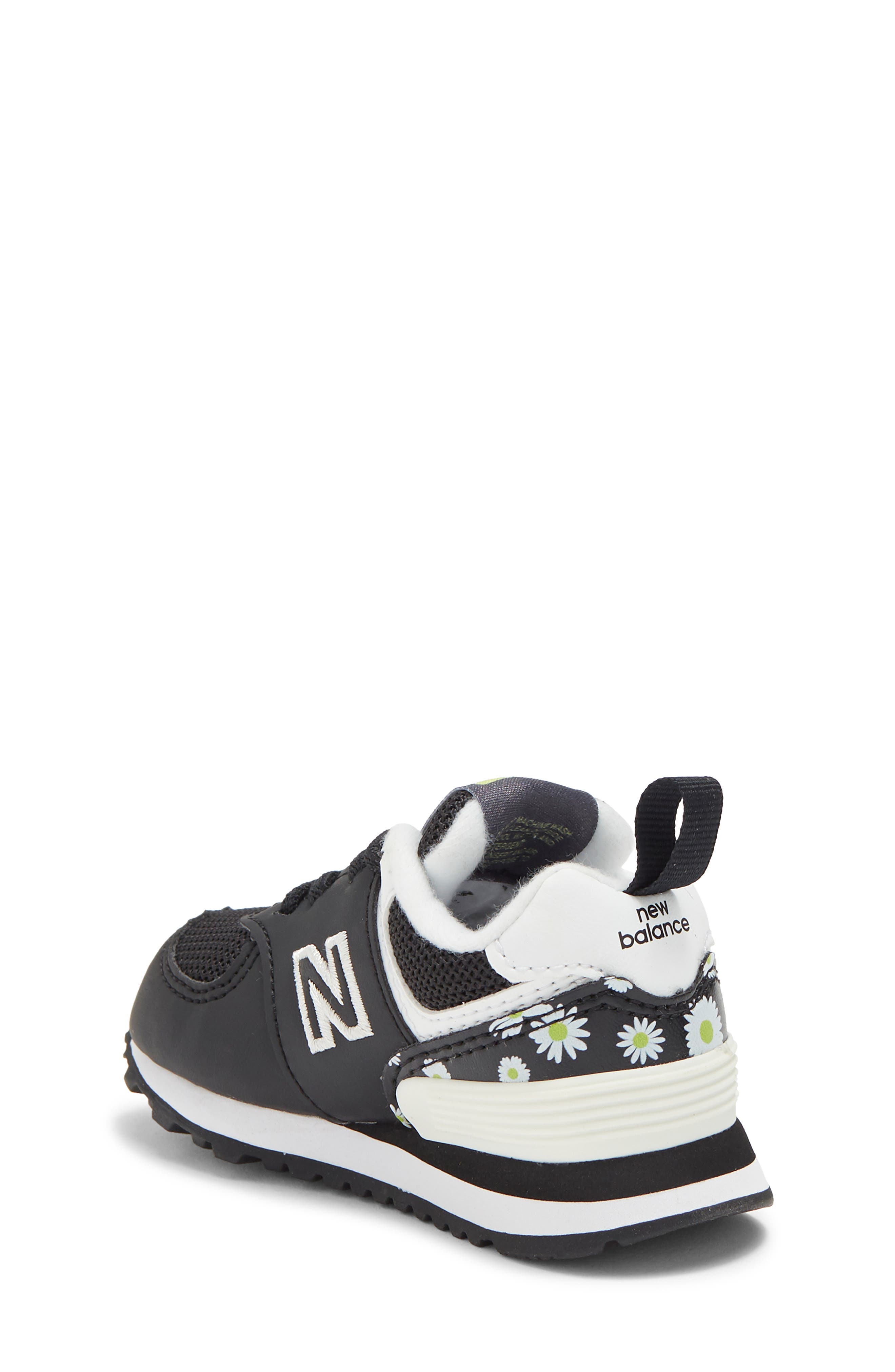 New Balance Kids' 574 Sneaker | Nordstrom