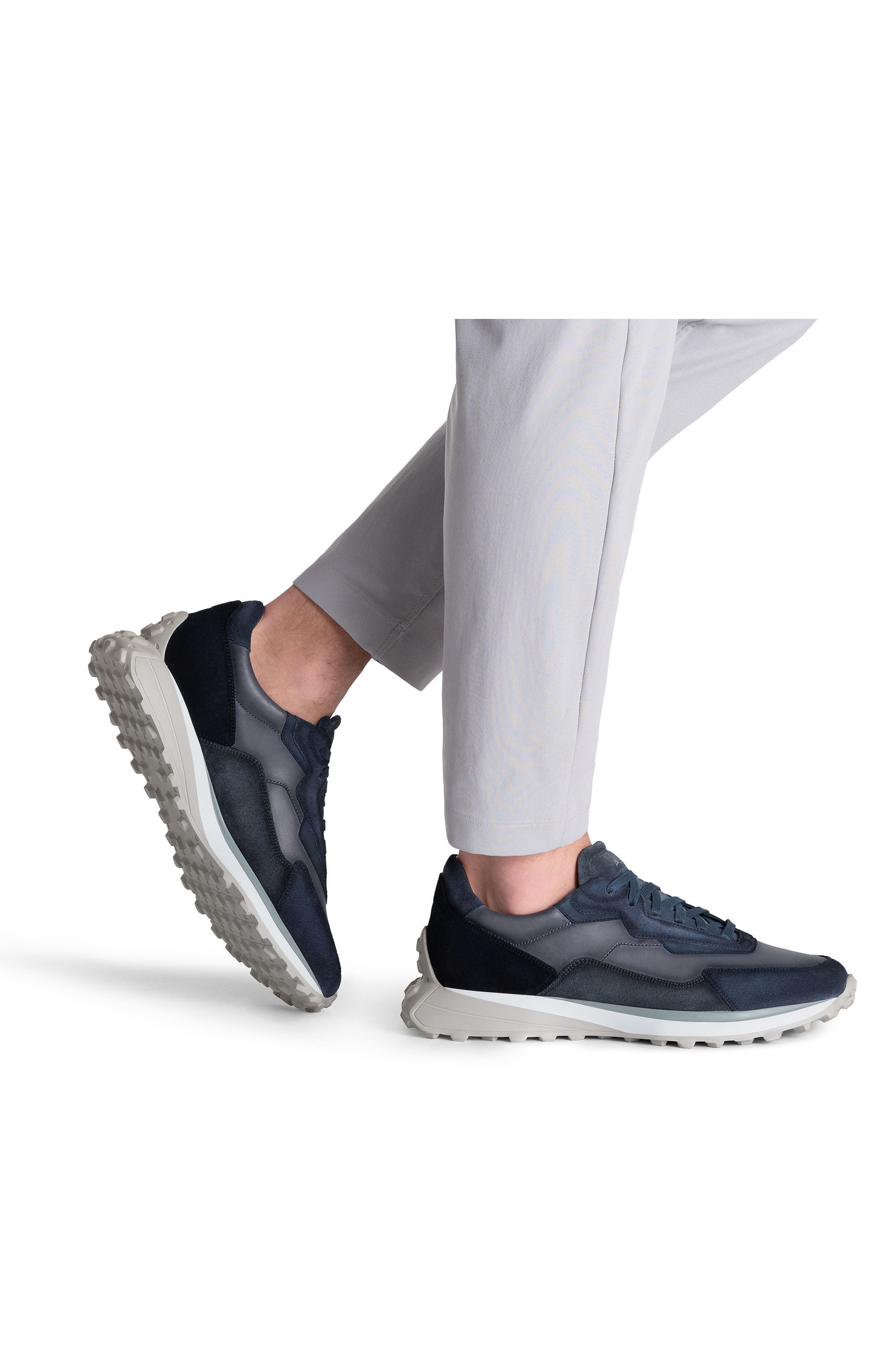 Onyx Sneaker - image 2