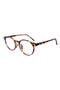 Chandler 48mm Blue Light Filtering Glasses