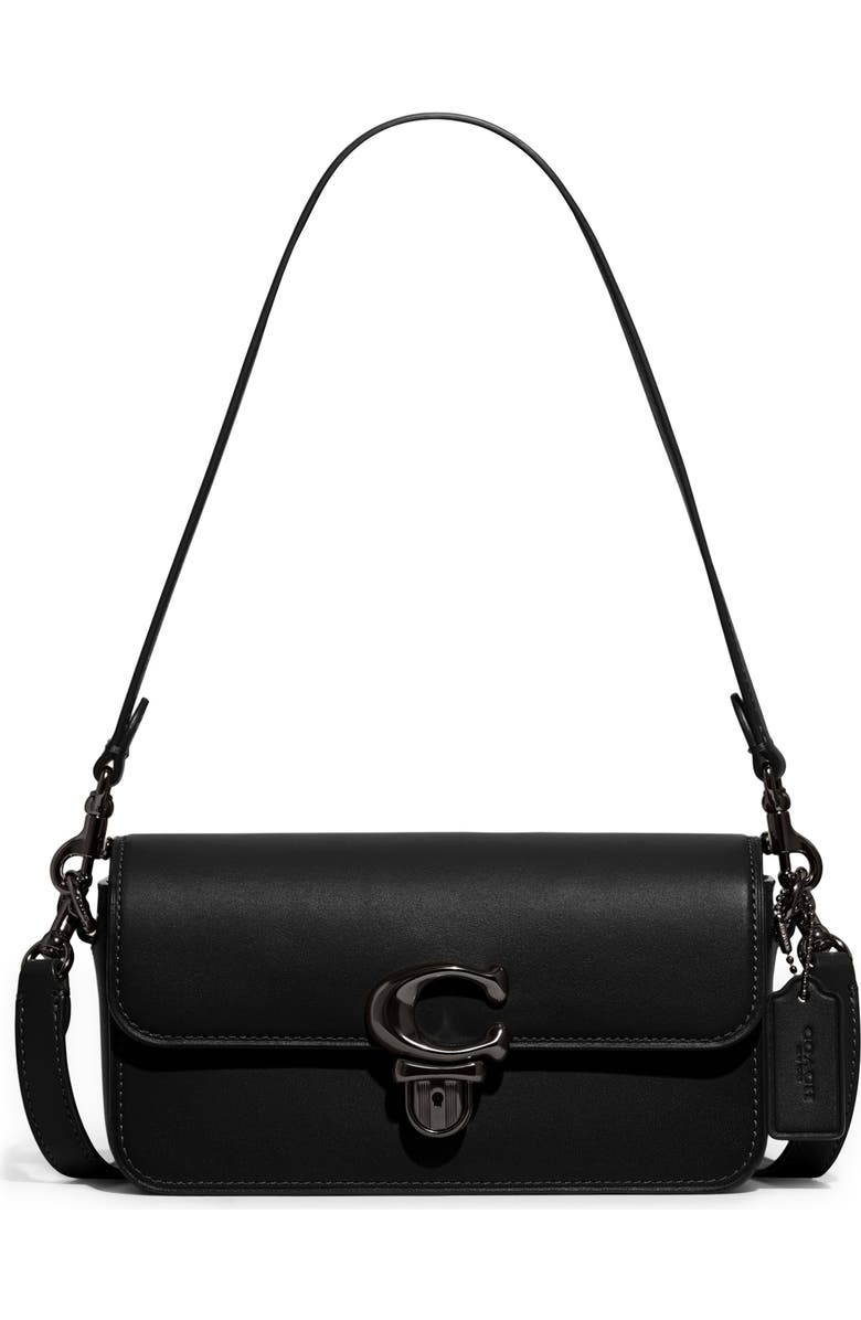 COACH Studio Bag 20, Main, color,