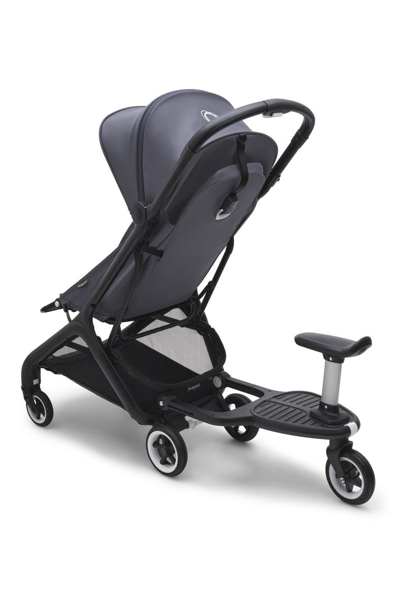 peg perego primo viaggio 4/35 Agio by Nido Infant Car Seat + Base – Baby Go Round, Inc Ultralight fishing with bumblebee 33HCP002-004-M Color:Naval Academy a built
