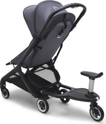 Comfort Wheeled Board for Butterfly or Kangaroo Strollers
