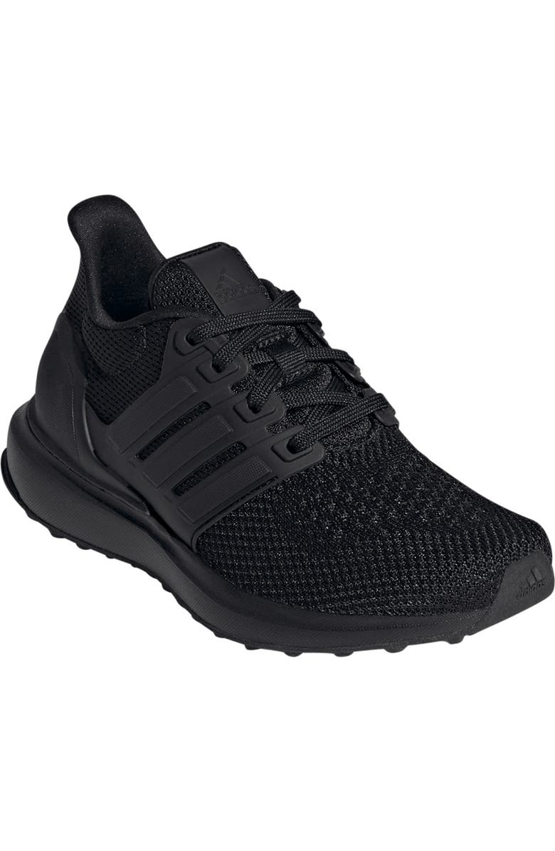 adidas Kids' Ubounce DNA Running Sneaker, Main, color,